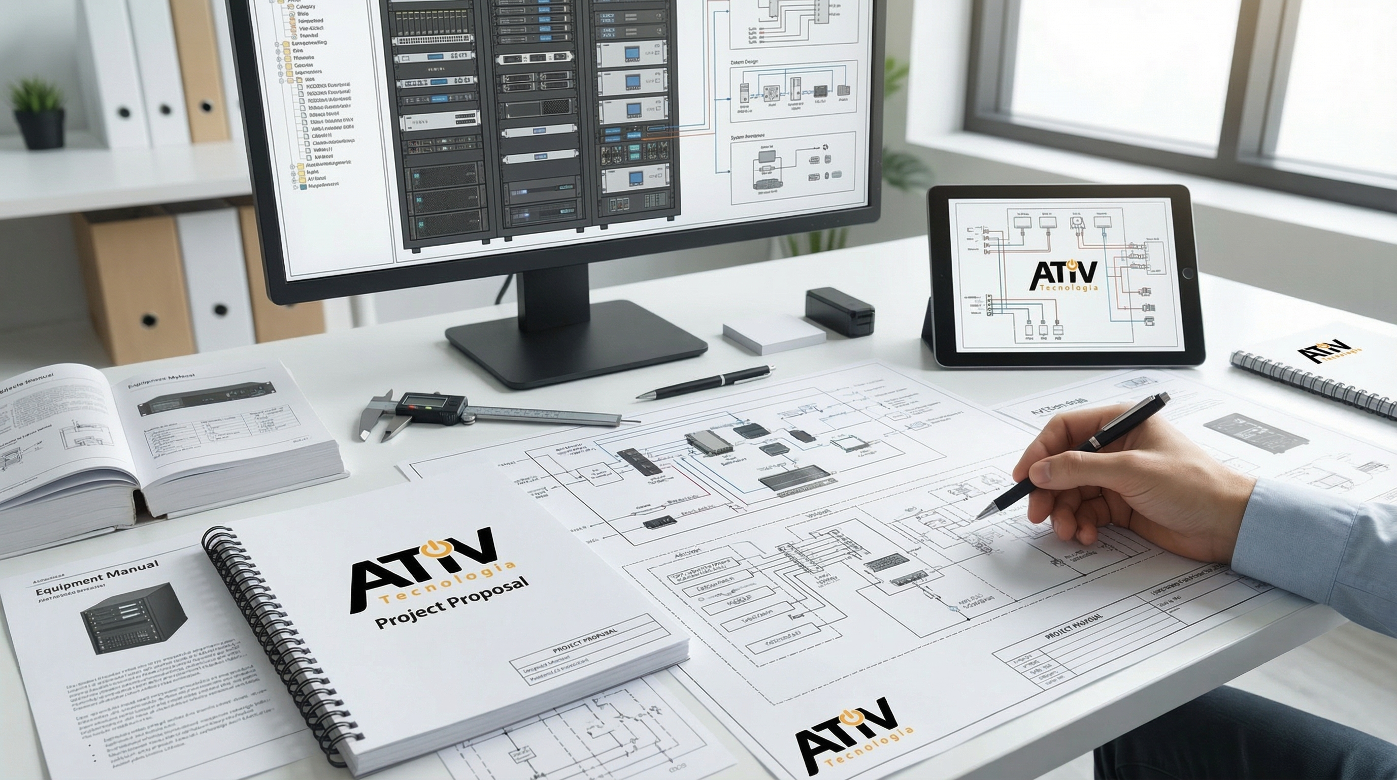 Problema 5: Impossibilidade de gravar ou transmitir eventos